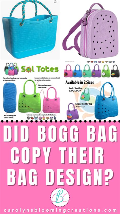 black bogg bag dupe|hobby lobby bogg bag.